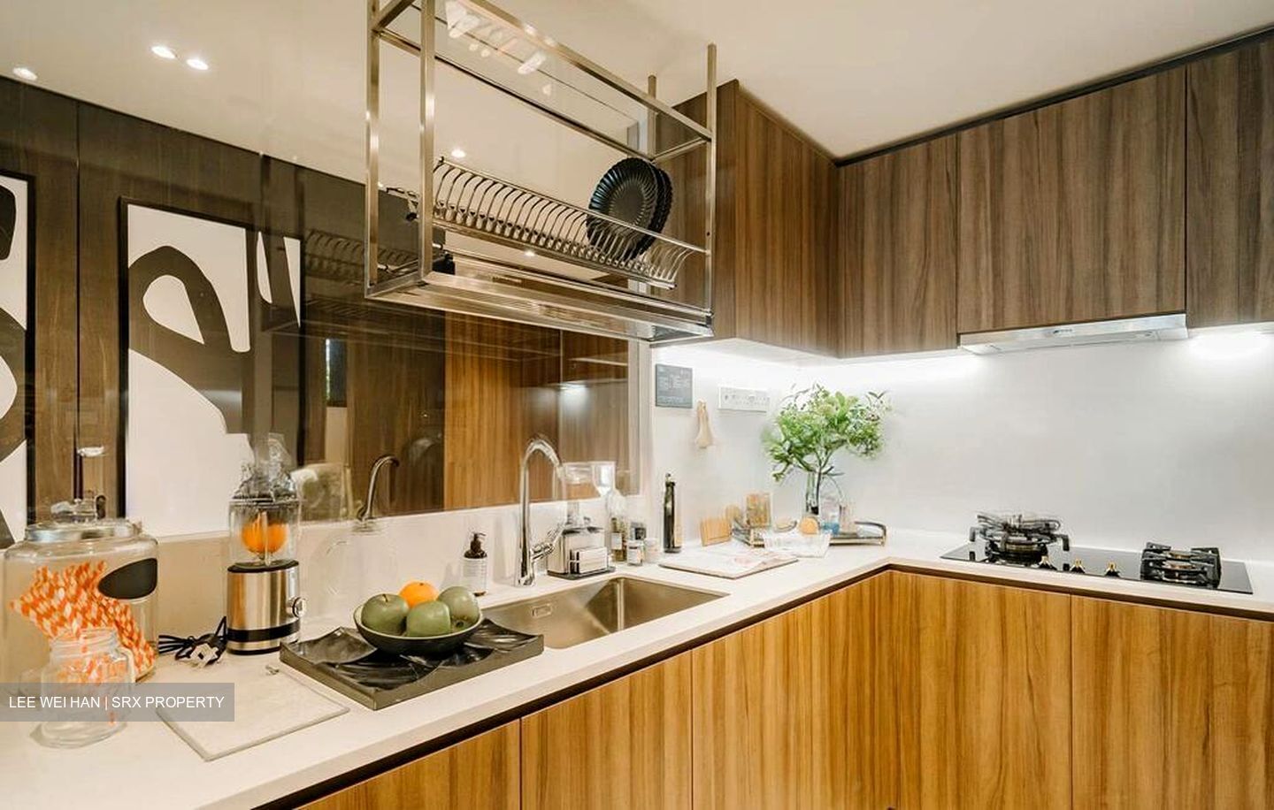 River Valley Green (D9), Condominium #503341661